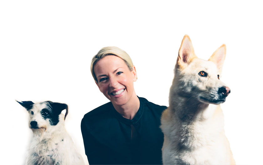 Tanja-Hunde-Trenner_bg