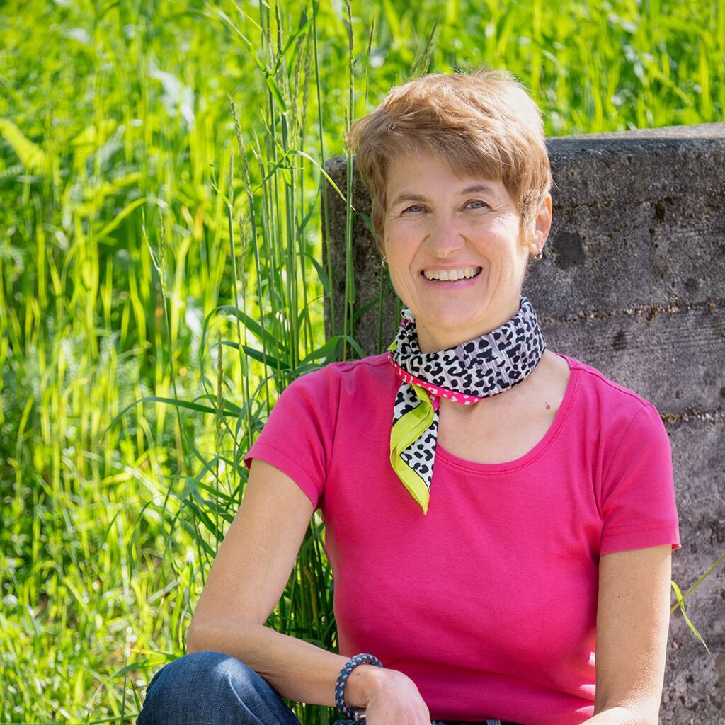 Angelika Braun
