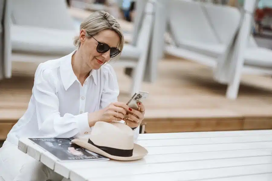 Gut ein Sales-Playbook zu haben