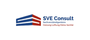 tanja-basic-kundenlogos_3