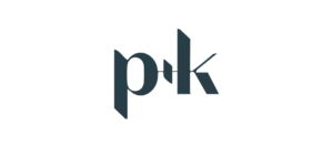 tanja-basic-kundenlogos_4