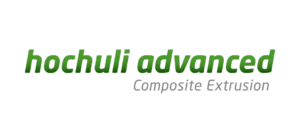 tanja-basic-kundenlogos_5